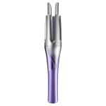 Short Hair Cordless Curling Iron For Travel And Everyday Styling 32*6CM Size