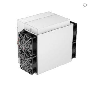 Wholesale UBQ ETC ETH Ethash Asic Miner 2.5G Hashrate Jasminer X4 Server from china suppliers
