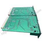 PHiliph FM20 Patient Monitor Network Card with VGA Interface Card M2703-67001