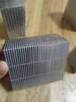 N52sh Permanent Neodymium Magnet High Temperature N35sh NdFeB