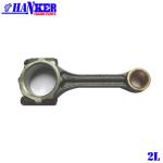 13201-59095 13201-59096 Diesel Engine Connecting Rod 13201-59105 13201-59106