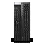 FCC Certificated DELL 5820 Tower Workstation Computer Core I9-10920X