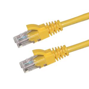 Wholesale 305M 4pairs 8pairs Cat5e Network Cable For Ethernet Communication In FTP Shield from china suppliers