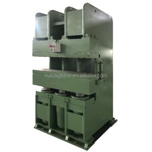 Wholesale Rubber Conveyor Belt Hydraulic Press for Joint Repair Implementation Tool at Outlets from china suppliers