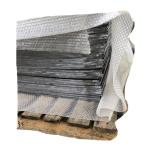 X Ray Lead Shielding Sheet Roll Roofing Suitable For Hospital Medical