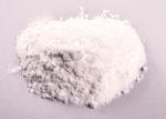 E471 Distilled Monoglyceride HI20 High Iodine Value Emulsifiers & Stabilisers