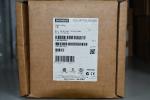 Siemens 1.9 A Motor Protection Unit, 200 To 280 V