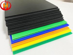 Wholesale ESD 2000gsm Anti Static Plastic Sheets Moisture Resistant from china suppliers