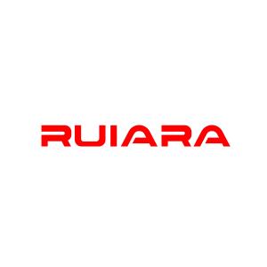 ShenZhen Ruiara Co., Ltd