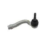 Steering Tie Rod Ball Joint 31476320 XC40 2018-2025 C40 2022-2025