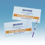 15mlU/Ml Urine Fertility Test Kits For Women LH Ovulation Rapid Test Strips