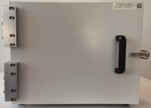 Wholesale Side-Opening Chamber, Side-Opening Chamber, Side-Opening Shielding BOX from china suppliers