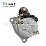 24V 5.9KW 10T Starter motor kamz 2012.3708-01,012.3708,2012.3708000-01, 11131394