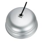 Fresh Meat Food LED Food Lights Fruit Vegetable Cold Forging 36 Watt