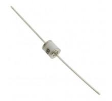 Wholesale 2089-120-BLF from china suppliers