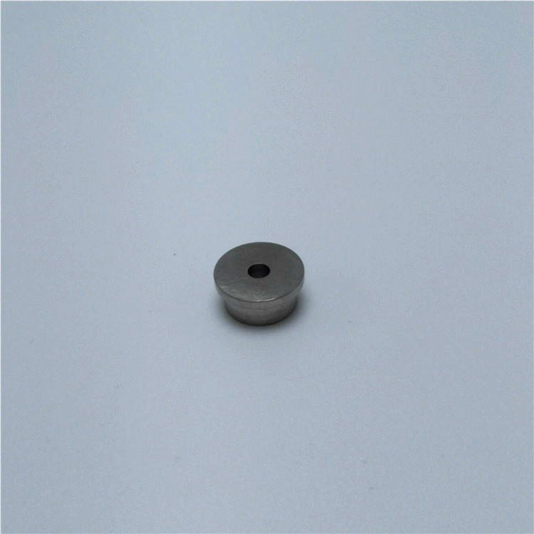 011041-1 water jet direct drive outlet poppet seat waterjet pump parts