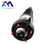 Air Strut Shock Absorber For A8D4 A6C7 RS6 RS7 4H0616039AD 4H0616039AT