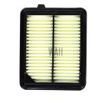 Genuine 17220-5K0-A00 HEPA Car Filter Air Purifier 172205K0A00 For HONDA ACCORD