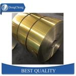 Coloured Aluminium Foil Packaging Hydrophilic 8011-H22 Customized Diameter
