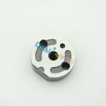 ERIKC Isuzu N-Series oil seal valve 095000 8900 denso control valve plate 095000