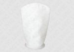 Surface Filtration Liquid Filter Bag , Economical Conventional Depth Filter