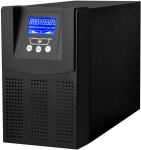 220V 1KVA 800W Office Medical Ups Power Backup With 2 Hours