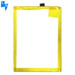 Original Li-ion Polyer Rechargeable Battery for vivo V1 B-83 Y35 X5 Max 2300mAh