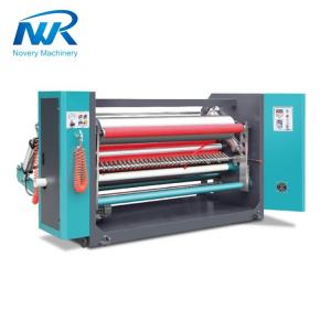 China Hot Sell High Speed Colors Non-woven Bag Printing Machine 1500-3000pcs/h on sale
