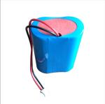 Cylindrical 18650 Cell Wholesale 18650 Lithium Battery 4000mah Rechargeable