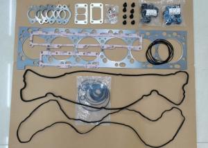 Wholesale 6D114E PC300-8 6745-11-4120 Overhaul Gasket Kit from china suppliers