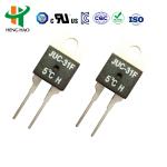 Ksd-01F JUC-31F 250V 2A Thermostat Temp Controllers