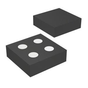 Wholesale AOC2870 from china suppliers