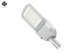 180LM/W 180w Led Street Light Ip67 Ik10 Customized Color Design