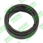 R204271 Bushing For Engine Spare Parts Jd Tractor Agricultural Tractor Parts