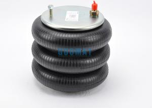 Wholesale GUOMAT Air Spring Shocks FT330-29 525 Hendrickson Auxiliary 003316 / S-14487 W01-358-8033 from china suppliers