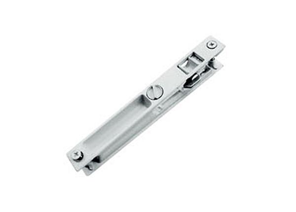 Double Hung Window Security Sliding Window Door Lock Wind Resistance For Stormy