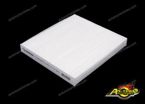 Wholesale Car Parts Mazda 6 Cabin Filter / Activated Carbon Air Filter GJ6A-61-P11A from china suppliers