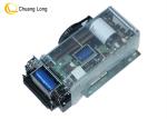 ATM Machine Parts Hyosung Sankyo Card Reader ICT3Q8-3A0280 S5645000019
