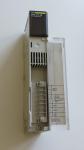 Schneider 140CPS11420 Sealed Electric Modicon Quantum PLC AC Power Supply