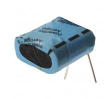 Wholesale PM-5R0H155-R from china suppliers