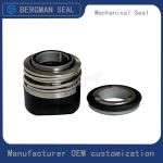 BERGMAN Replace Flygt Pump Seal FGUN-20mm 2060 3060 3085 4351 4400 PUMP Lower