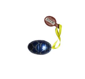 Wholesale Food Grade Spherical Box Custom Color Egg Shaped 38*60hmm OEM Accepted from china suppliers
