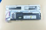 T-51965GD088ZU-MFW-A-AJN Kyocera 8.8INCH LCM 640×240RGB 200NITS CCFL TTL