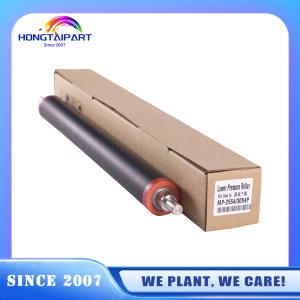 Wholesale D2024313 D202-4313 D2894313 D289-4313 D0CH4316 D0CH-4316 Lower Pressure Roller For Ricoh Aficio MP 2554 3554 3054 4054 from china suppliers