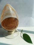 Sodium Lignosulfonate Lignin Yellow Brown For Concrete And Cement Slurry