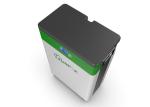 20Kwh Energy Storage Lithium Battery 280ah Lifepo4 Lithium Iron Phosphate