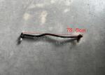 8-97039469-2 ISUZU Chassis Parts Drag Link For NPR NQR NPS RHD