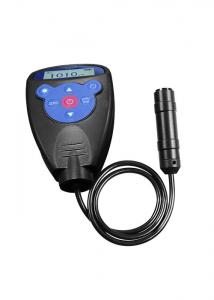 China FRU WH92 Mini Portable Digital Thickness Gauge For Car Paint RoHS Certification on sale