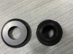 Mechanical Seal 15mm For Electric Submersible Zenit Pump Series