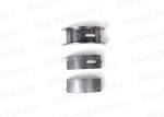 7291M Engine Main Bearing Set For 89 - 97 Ford Ranger 2.3L L4 GAS SOHC